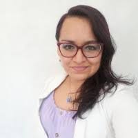 Erika Cano's Instagram, Twitter & Facebook