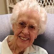 Shelden Family Obituaries