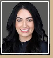 The Center for Child Development in Seattle, WA. Lake Washington  Psychological Services offering adolescent Psychological Assessment. Family  Therapist in Seattle, WA. Northwest Child Behavioral Services. Pediatric  Associates Offering Psychological ...