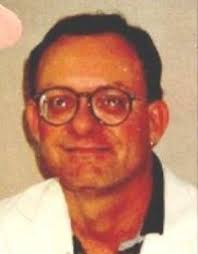 George Shipp Obituary (2014)