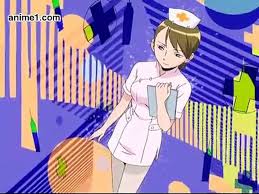 Kamisama Kazoku E 5 - video Dailymotion