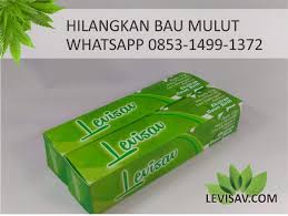 Diskon Wa 0853 1499 1372 Gigi Cepat Kuning Gigi Jeruk Nipis Berkilau