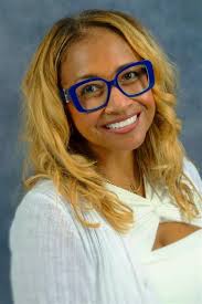 Best Addiction Medicine Physicians Near Me in Downey, CA