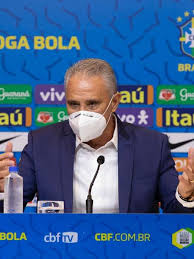 Jun 09, 2021 · jardine fala sobre convocação final da seleção olímpica: Rodada Tripla Das Eliminatorias E Ameaca Para Times Na Copa Do Brasil 13 08 2021 Uol Esporte
