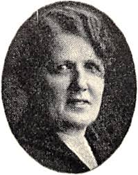 Niels Poulsen og Dorte Dinesdatter til Rolsegaard og deres Efterkommere