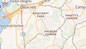 Oxon Hill, Md Condos For Sale | Realtor.Com®
