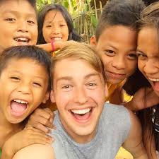 Tylan Jeffrey Glines