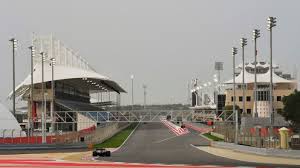 Get your 2021 formula 1 gulf air #bahraingp tickets here ⬇️ www.bahraingp.com. How To Watch The Bahrain Grand Prix Free Online Live Stream And F1 Tv Gpfans Com