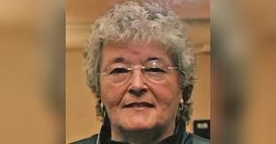 Obituary, Visitation & Funeral Information