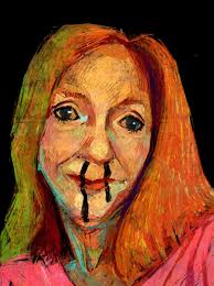 ❄️ • Mae (Walter Pecks number one fan) (BillMurrayFan69@)