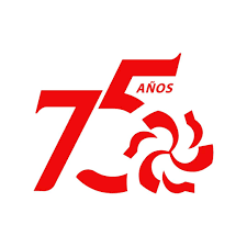 Elektra México | Mexico City