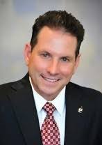 Alan deflorio, agc north america. Daniel Alan Cowart Gulfcoastnewstoday Com
