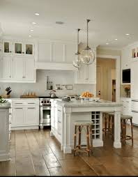 Pin On Modern Farm House