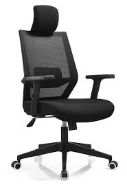 New Style Plastic Gaming Computer Office Chair Ergonomic Mesh Racing Chairs With Lumbar Support China Office Chairs Office Chair Cheap Office Chairs Chair