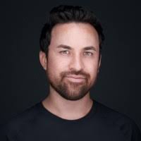 1400+ "Veatch" profiles