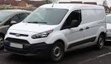 Ford-Transit-Connect