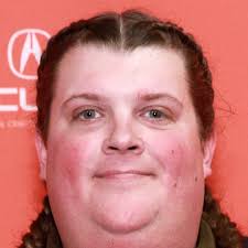 Jacob Wysocki Movies and TV Shows