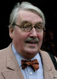 D66 Roermond — Lodewijk Imkamp overleden