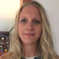 20+ "Amanda Kohn" profiles