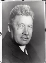 Direktör Axel Andersson" på Arkivkopia