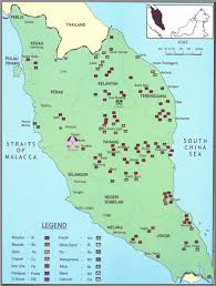 Kota yang dikenali sebagai kota belanda ini asalnya dibina oleh belanda pada tahun 1670 sebagai gedung untuk menyimpan bijih timah yang. Pengenalan Jabatan Mineral Dan Geosains Malaysia