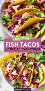 Check spelling or type a new query. Tanya Heise Tmhgrammie Profile Pinterest
