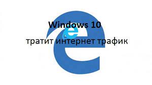 Фоновые приложения и службы