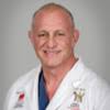 At all pets animal hospital, the health and wellbeing of our clients and staff is not only important, but paramount to fulfilling our mission. All Pets Animal Hospital 24 Hour Emergency Care Linkedin