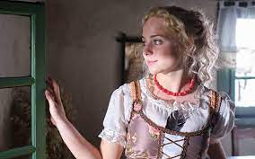 Stane se tak v nové pohádce zdeňka trošky, který ji před třemi týdny dotočil a chystá se do střižny. Kde Schovavaji Vodnika Nova Pohadka Zdenka Trosky Na Prvnich Fotkach Kinobox Cz