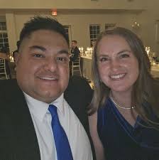 Where to find 8 fire pit tickets for Iration tonight?