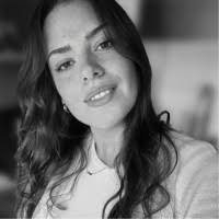 200+ "Moena" profiles