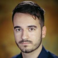 90+ "Gabe Nagy" profiles