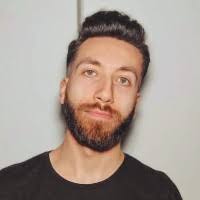 Ignacio Cerda Moreira