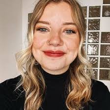 Rachel Ensign's Instagram, Twitter & Facebook