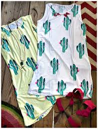 Popular cactus cotton dress of good quality and at affordable prices you can buy on aliexpress. Pink Flower Green Cactus Sleeveless Summer Mini Dress Cactus Dress Mini Dress Short High Neck Sleeveless Cactis Floral Orange Green Pink Yellow White Western Cowgirl Cover Up Beachwear Summer Fashion Women Online