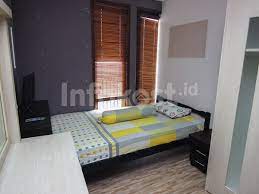 Maybe you would like to learn more about one of these? Kost Wanita Grinting Residence Di Daerah Jabodetabek Jakarta Selatan Kebayoran Baru Pulo Infokost Id