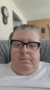 Jason Bart's Instagram, Twitter & Facebook