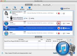 You can unlock drm protected files legally by upgrading them to itunes plus. How To Unlock Itunes Drm Protected Music On Mac