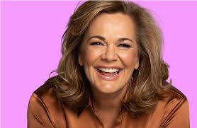 Original Conference 2026