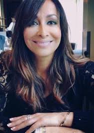 Research Academy 25th February: