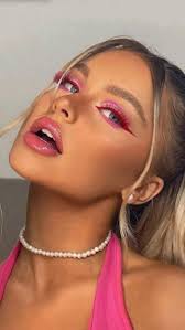 Laura Henriquez Campos (henriquezcamposlaura)