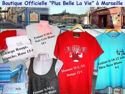 Heureusement, c'est là qu'habite son oncle wang, dont l'anniversaire approche. A La Derive France 3 Le Telefilm Est Il Tire D Une H Tele Star