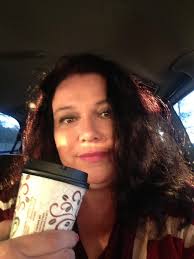 Love you guys and happy Friday! Yoga is not about tightening your ass. It's  about getting your head out of it. Eric Paskel THE MEANING OF LIFE? SIMPLE,  ENJOY THE PASSAGE OF