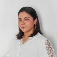 300+ "Michelle Salinas" profiles