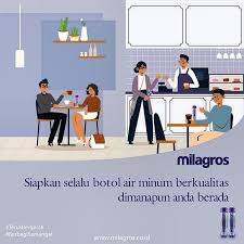 Check spelling or type a new query. Milagros Blitar Jatim Jl Pini No 17 Rt 05 Rw 04 Karangtengah Sananwetan Blitar 2021