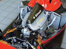 2000 Ferrari F1 2000 Ferrari F1 Ferrari Michael Schumacher