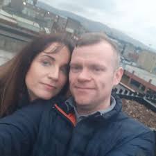 Debbie Hardy (@debbieq22)