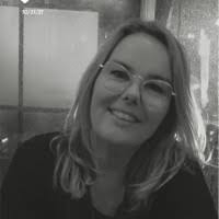 50+ 'Verburg' profiles