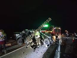Las pericias determinarán si iban a alta velocidad, expresó montenegro en. Melipilla Comunidad Informativa San Pedro De Melipilla Facebook