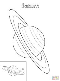 Continue to 5 of 14 below. Saturn Planet Coloring Pages Png Free Saturn Planet Coloring Pages Png Transparent Images 134774 Pngio